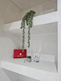 Dori's Vollga Apartment by Bohem Rentals - Durazzo - 3