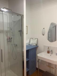 L'Horizon de Marianne - 7