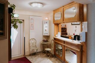 Ambiente Hotel Strehla - Strehla - 2
