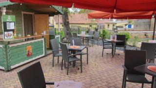 Ambiente Hotel Strehla - Strehla - 6