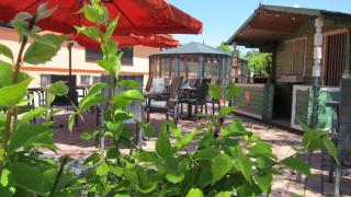 Ambiente Hotel Strehla - Strehla - 5