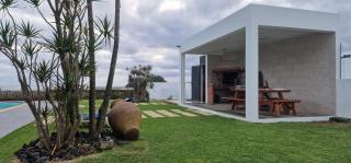 Luxury Villas - Vila Franca do Campo - 5