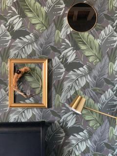 L'Horizon de Marianne - 1