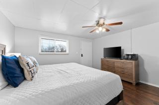 SC8- Silver Cove 8 condo - Branson - 7