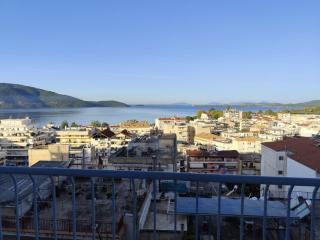 Igoumenitsa View - Marinos - 8