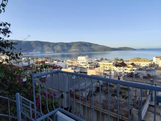 Igoumenitsa View - Marinos - 5