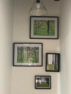 L'Horizon de Marianne - 9