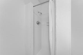 SC12- Silver Cove 12 condo - Branson - 2