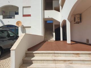 Apartment on The Strip Albufeira - Albufeira - 7