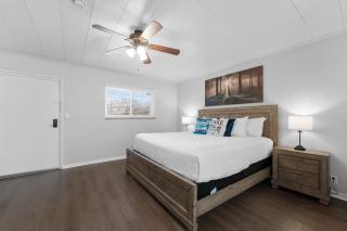 SC7- Silver Cove 7 condo - Branson - 8