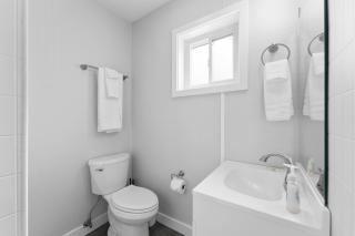 SC7- Silver Cove 7 condo - Branson - 4