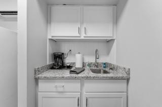 SC7- Silver Cove 7 condo - Branson - 5