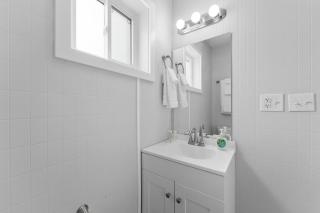 SC7- Silver Cove 7 condo - 3