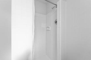 SC7- Silver Cove 7 condo - Branson - 2