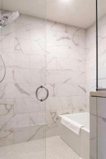 Hotel Saint Louis, Autograph Collection - Saint Louis - 3