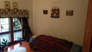 Milos Apartman - Budapest - 0