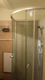 Milos Apartman - Budapest - 4