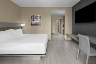 AC Hotel by Marriott St Louis Central West End - 9