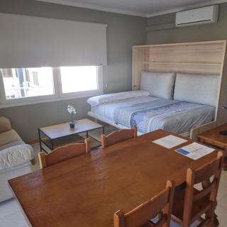 Apartamento Portosun Pez - Portocolom - 4