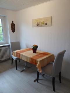 Burgtraum in Kandern - 7