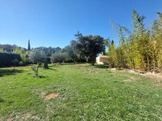 Maisonnette le Mûrier - 2