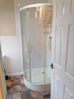 Edenfield Lodge - Blackpool - 6