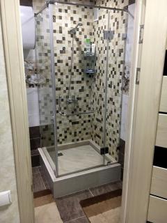 Apartment for rent number 1 - Aktau - 4