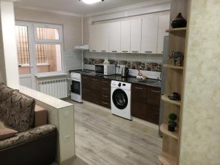 Apartment for rent number 1 - Aktau - 9