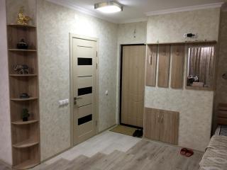Apartment for rent number 1 - Aktau - 2
