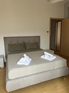 La Casa Del Matese - 1