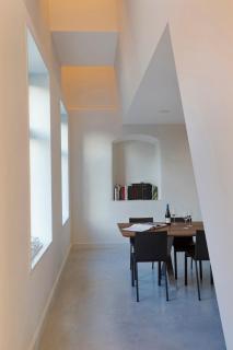 B&B Opus35 - Montzen - 4