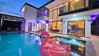 Kalkan 3 Bedroom Villa 8143 - Kalkan - 5