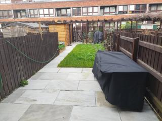 Spacious Home in Peckham - London - 2