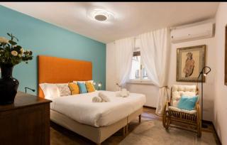 Guicciardini Flat - Florencia - 0