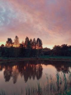 Agroturystyka Letnisko - Maks - 2