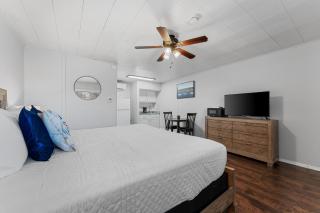 SC11-Silver Cove 11 condo - Branson - 8