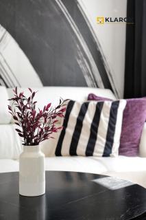 Super King Suite Large 3 bed Amenities Long Term - Peterborough - 1