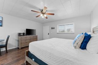 SC11-Silver Cove 11 condo - Branson - 7