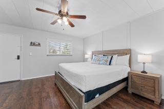 SC11-Silver Cove 11 condo - Branson - 6