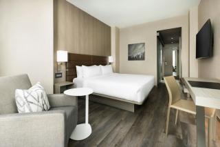 AC Hotel by Marriott Bethesda Downtown - Bethesda - 0