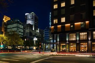 Elliot Park Hotel, Autograph Collection - Minneapolis - 7