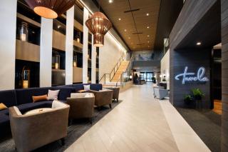 Elliot Park Hotel, Autograph Collection - Minneapolis - 2