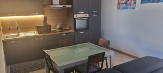 Doge apt near Venice, HFarm, Treviso, Sile River - Quarto dʼAltino - 6