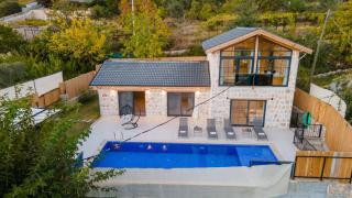 Islamlar Village 2 Bedroom Villa 7196 - Kalkan - 0