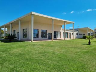 Duplex GOLF PANORAMICA SANT JORDI Espagne - Sant Jordi - 5