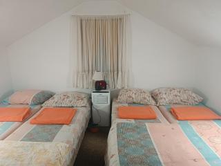 Privatni smještaj Kurtalija - Jajce - 3