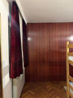 Hostel Mondeo - Belgrado - 2