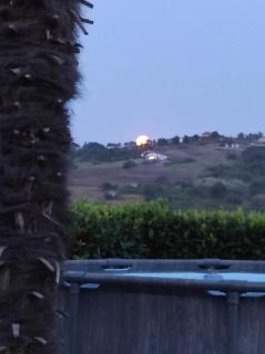 Casa vacanze in famiglia relax e natura - 0