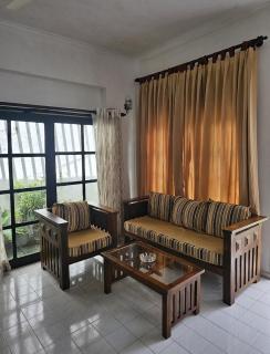 The Colombo House - Battaramulla - 8