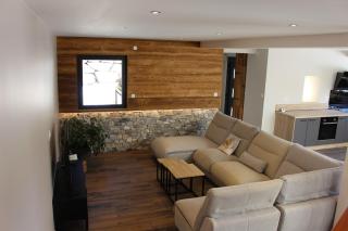 Retour aux Sources - 4